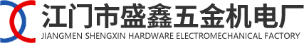 江南体育在线客服_江南体育客服QQ
